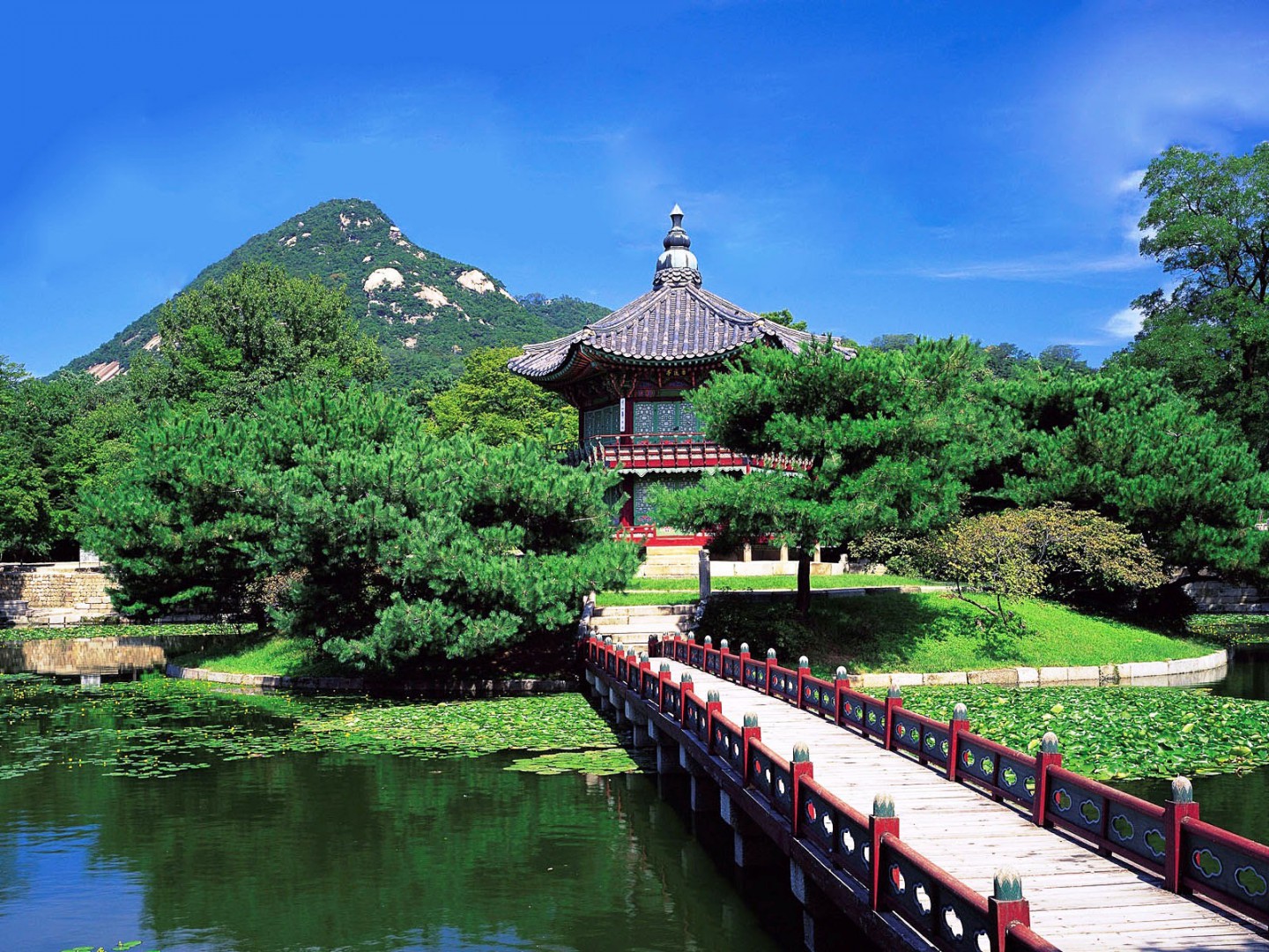Seoul Your Soul